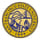 San Francisco State University logo